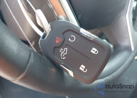 2022 Chevrolet Silverado 1500 Ltd 2Wd Short Bed Lt from USA, damaged, VIN 3GCPWCED7NG173561